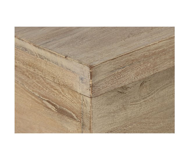 Arca Natural