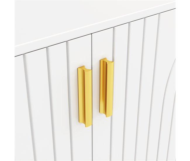 Aparadores 152 Branco