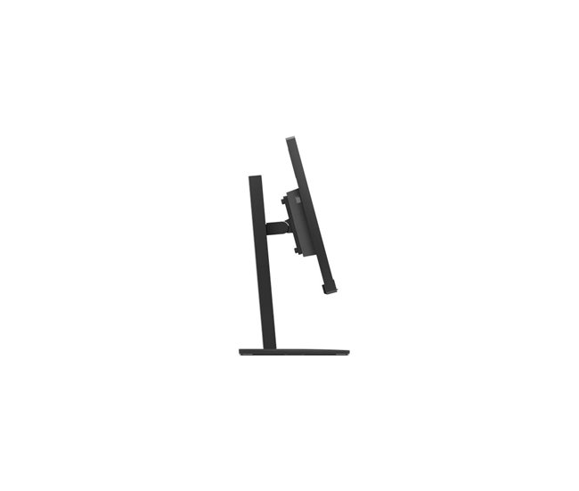 Monitor 62CEGAT3EU Multicor