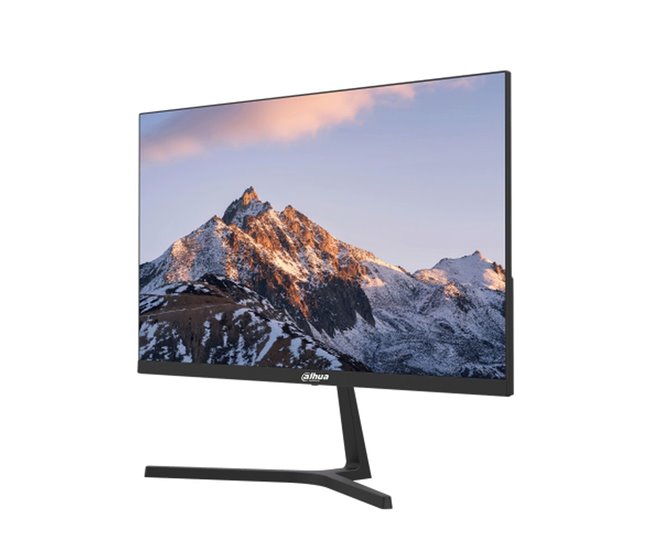 Monitor 1.0.99.12.10178-9031 Preto