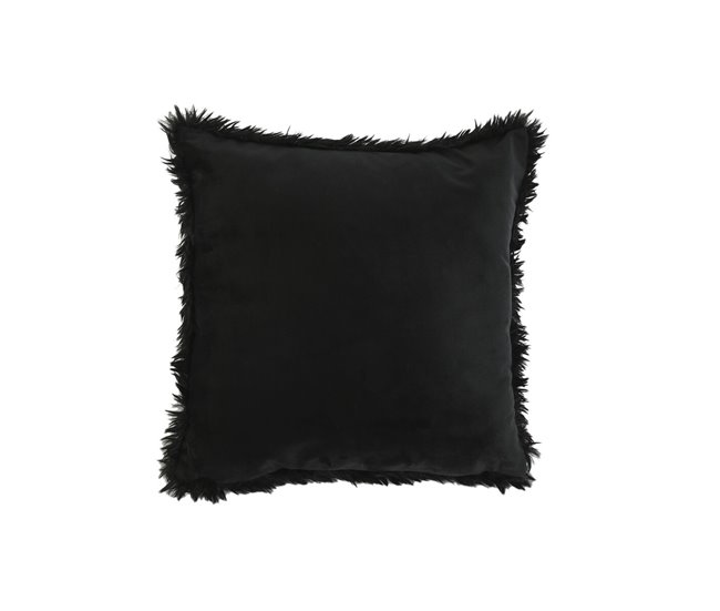 Almofada Preto