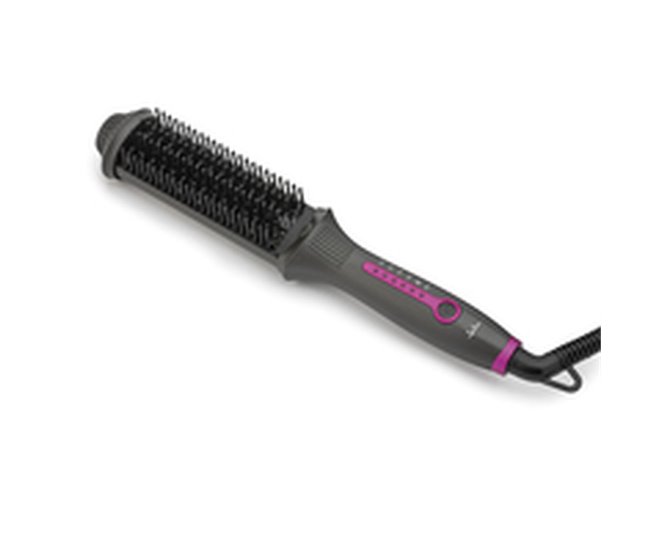Escova de Styling JBCA1901 Preto
