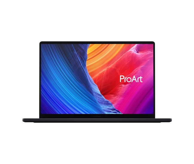 Laptop 90NB15L1-M00360 Preto