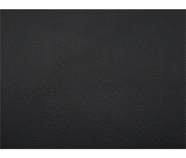 Beliani Poltrona SAVALEN Preto