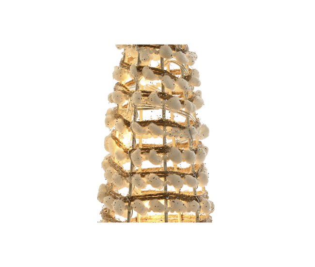 Adorno Natalício Dourado