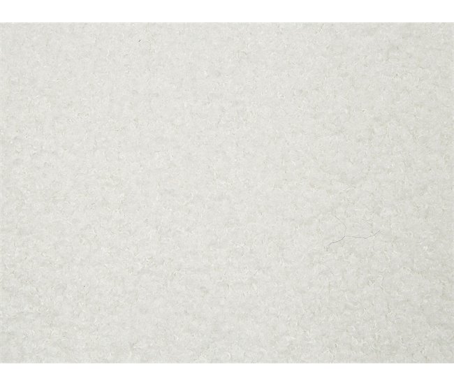 Beliani Almofada decorativa LEUZEA 
