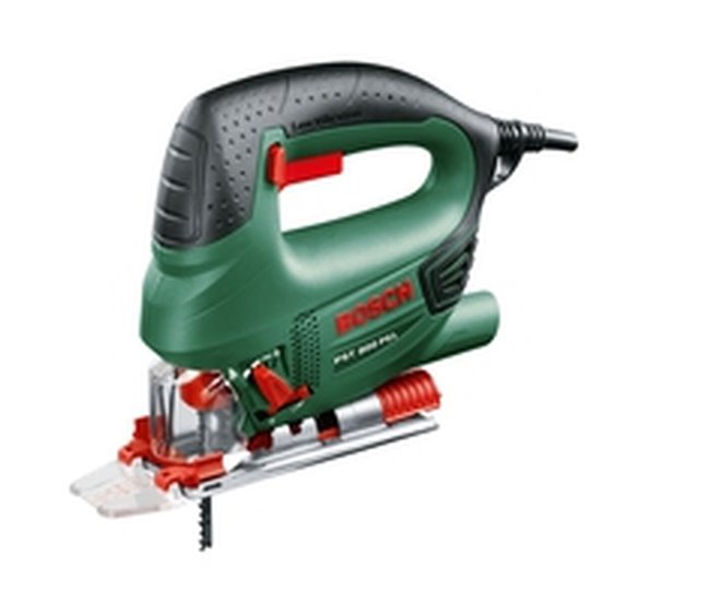 Motosserra PST 800 PEL Verde