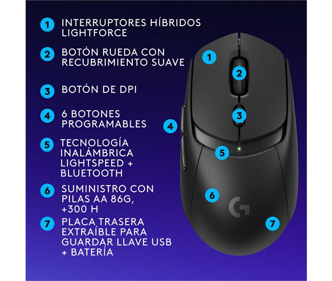 910-007200 Preto