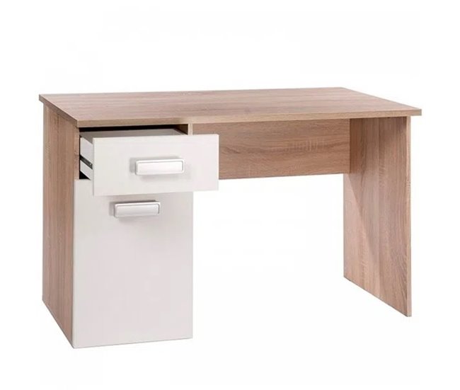 Secretária de escritório CHAMPION carvalho Carvalho