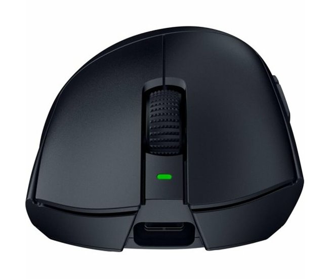 Rato sem Fios DeathAdder V3 Hyperspeed Preto