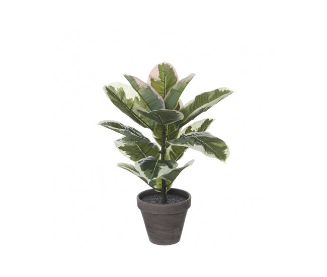 Planta artificial STAN marca MYCA Verde