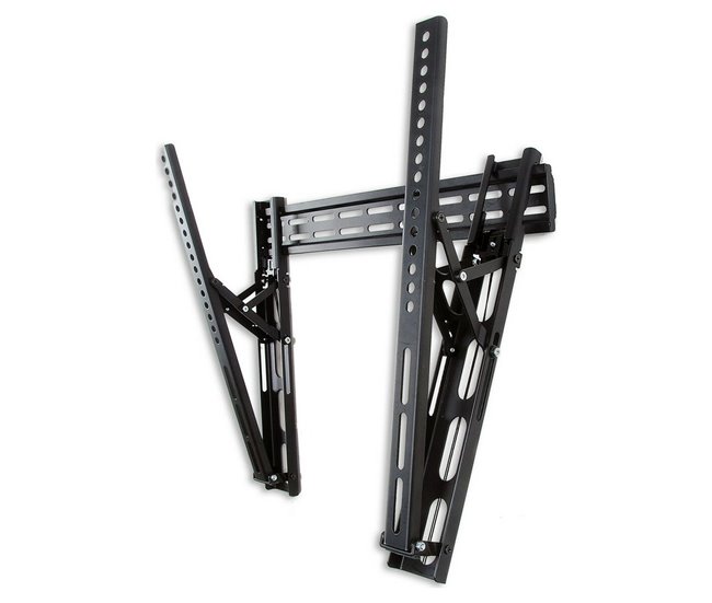 Suporte TV Preto