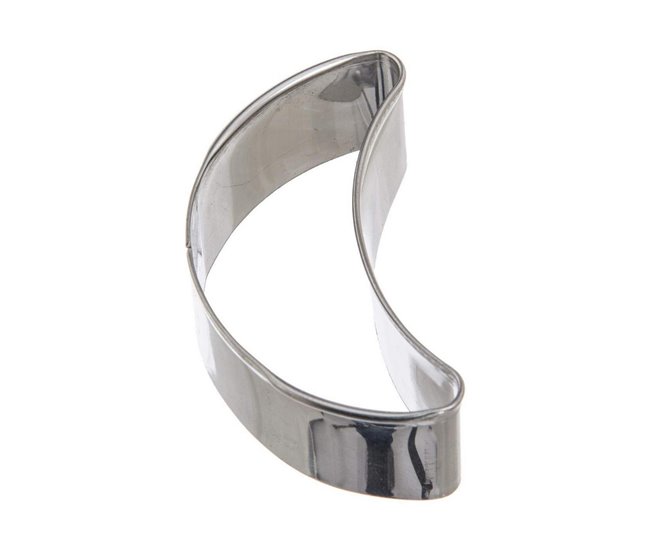 Moldes para Galletas Multicor