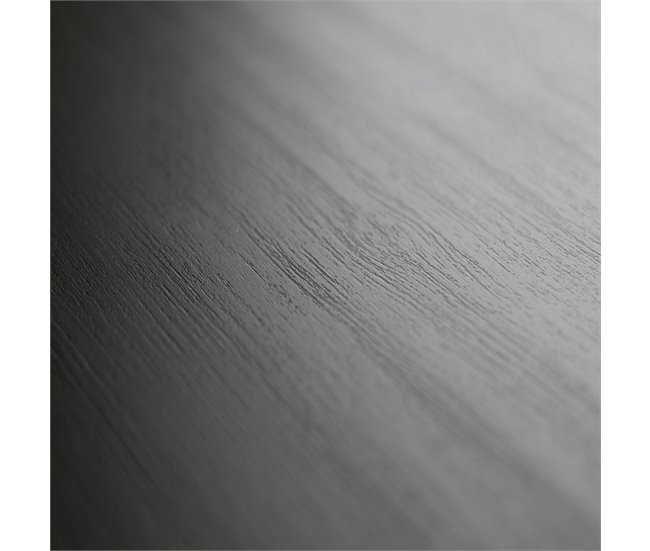 Aparadores para sala Branco/ Preto