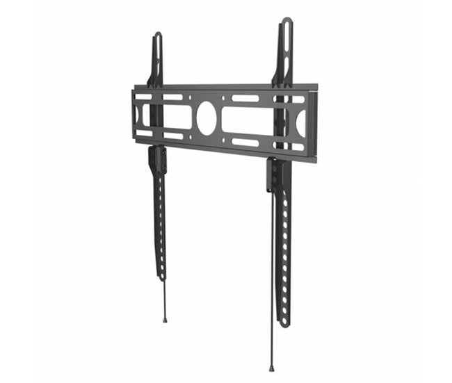 Suporte de Parede Lite Wall Stand Preto