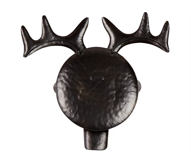 Beliani Decoração de parede Multicor