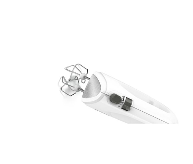 Batedeira de Varas MFQ24200 Branco