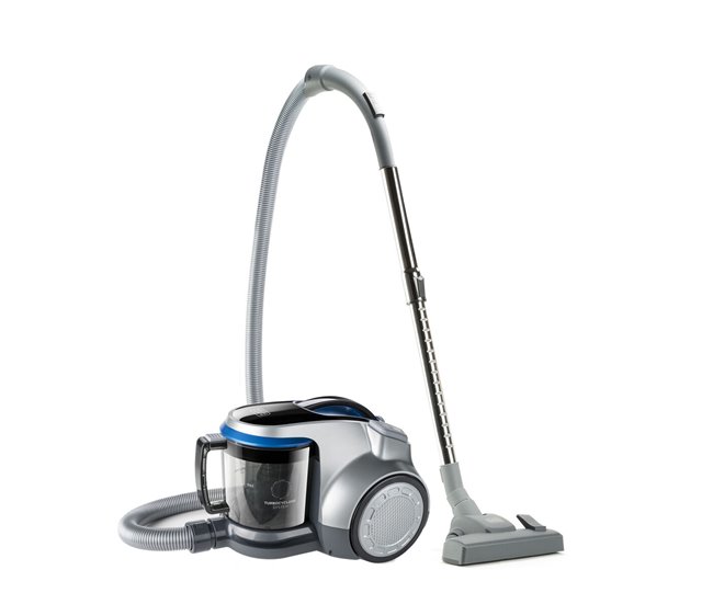 Aspirador BXVML700E Cinza