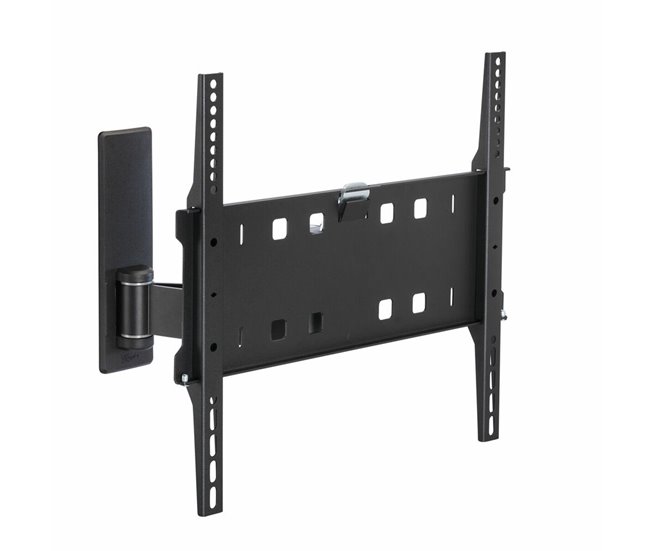 Suporte TV 7330300 Preto