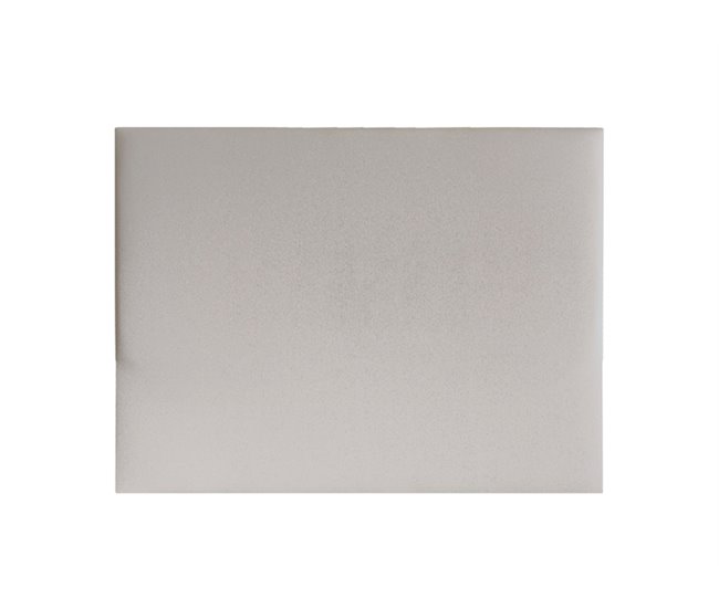 Cabeceira ARIZONA polipele Creme