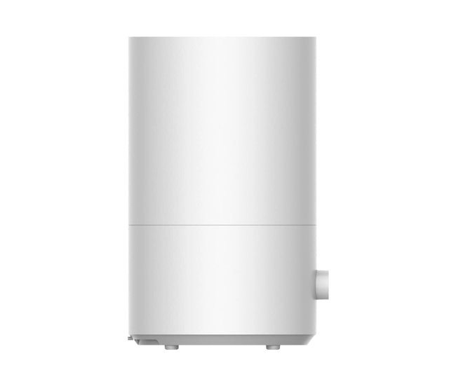 Humidificador Mi Smart Humidifier 2 Lite Branco
