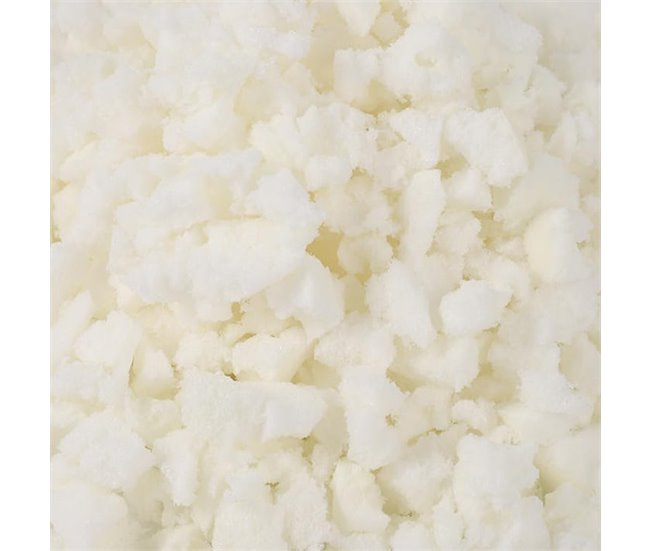 Almofada Dreamura Fuwa 45x60 Branco