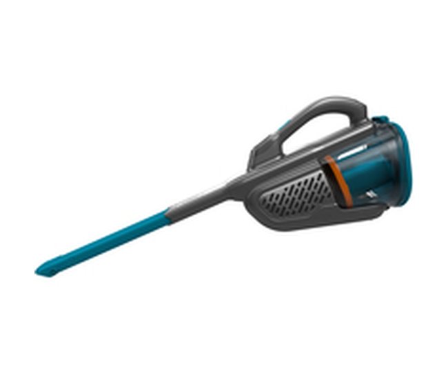Aspirador de Mão BHHV520BF-QW Azul