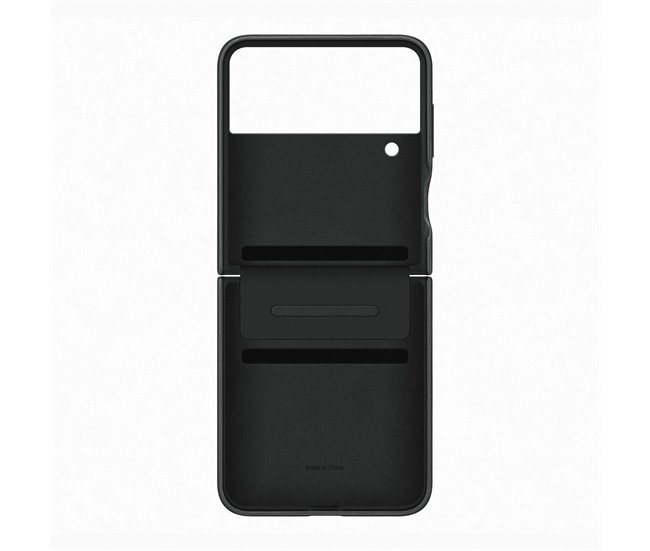 Capa para Telemóvel EF-VF721LBEGWW Preto