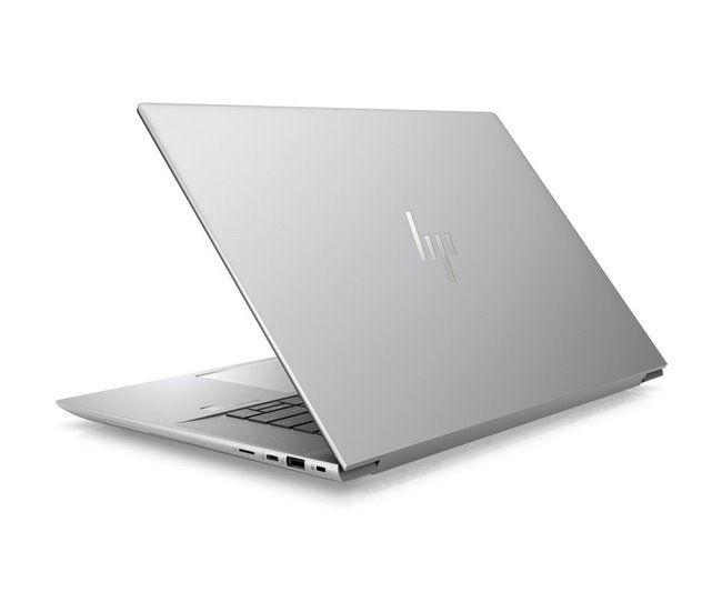 Laptop ZBook Studio G11 Multicor