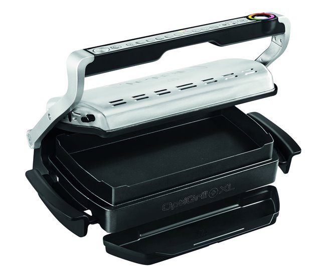 Barbecue Elétrico GC724D Multicor