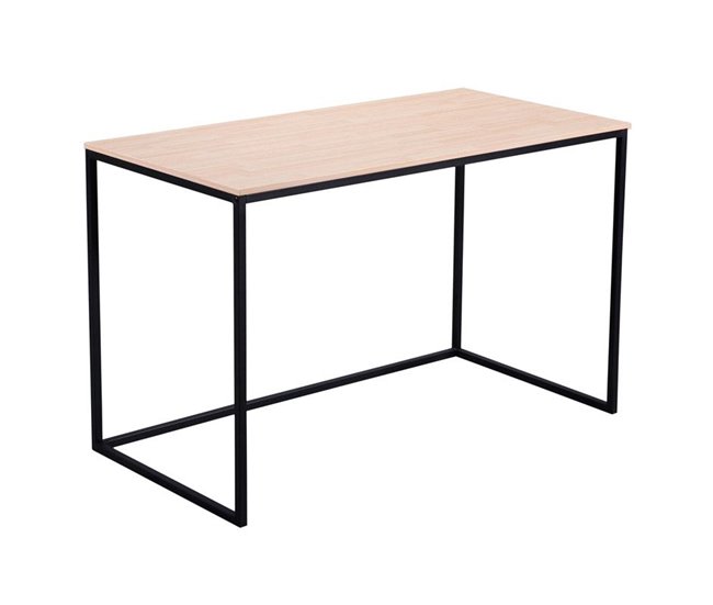 Secretária Mia Carvalho