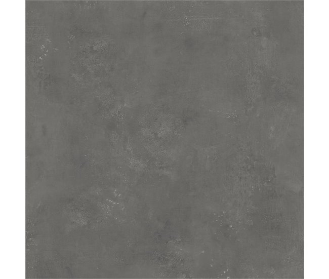 Compacto de TV 210cm FREE cor cinza Cinza
