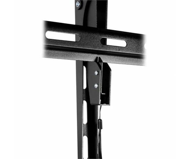 Suporte TV 650339 Preto