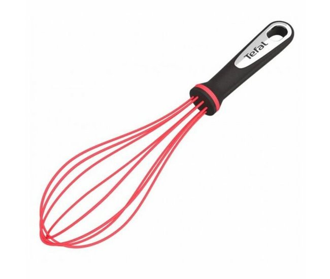Batedeira de Varas K2071714 Preto