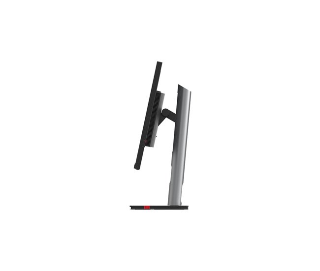 Monitor T27h-30 Preto