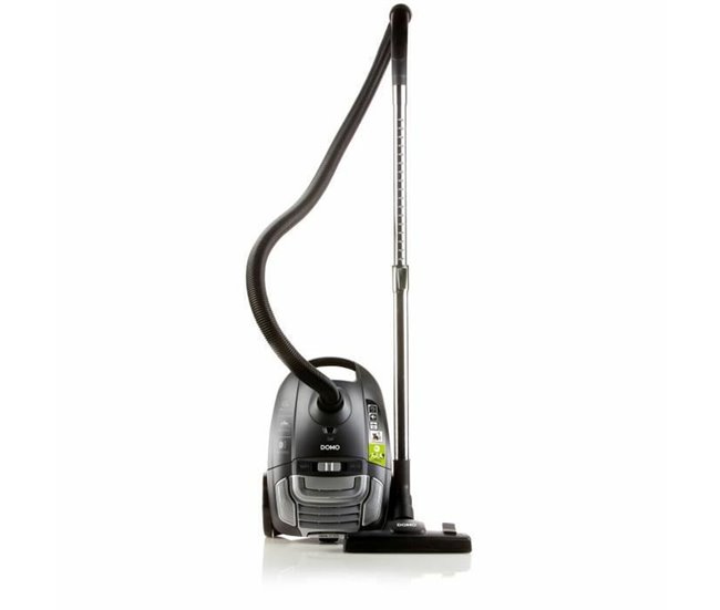 Aspirador DO7285S Cinza
