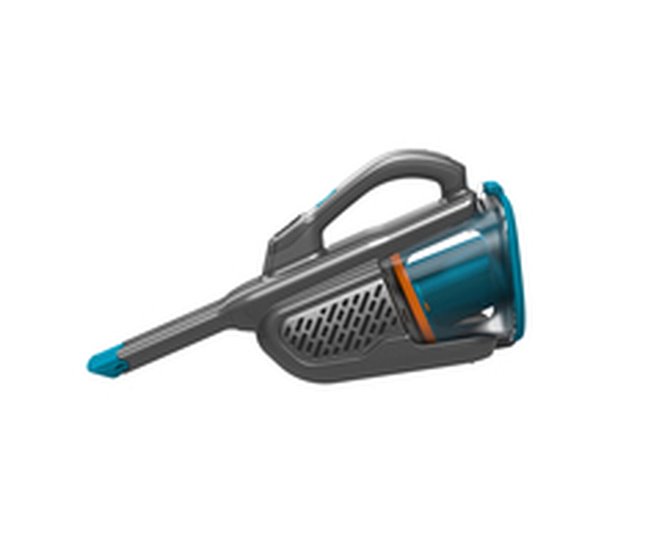 Aspirador de Mão BHHV520BF-QW Azul