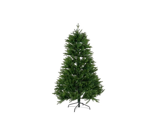 Árvore de Natal Verde