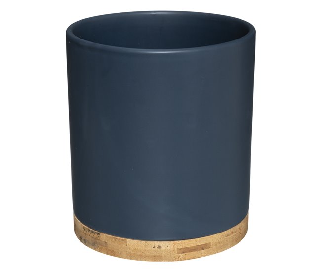VASO FLORAL DOLOMITA SORTIDO Sortido