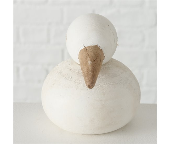 Figura ALEAS sortido marca BOLTZE Multicor