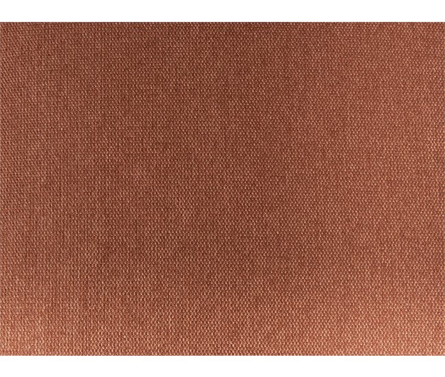 Beliani Chaise longue Linho sintético MALMOS Bege