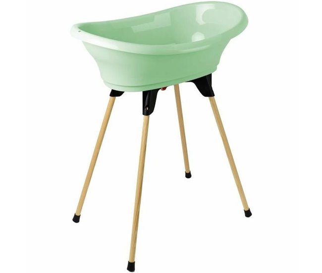 Banheira Vasco Verde