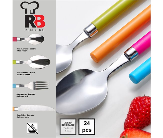 5 peças Bateria de cozinha Pacaco + Cobertura Conjunto de cobertura Vermelho