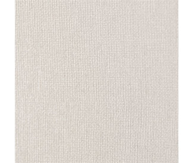 Sapateira canapé Luxo 