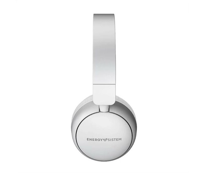 Auriculares Starlit Radio Cloud Multicor