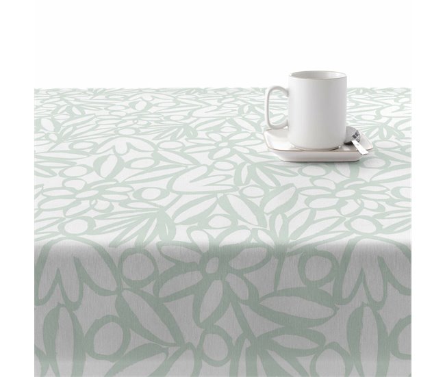 Toalha antinódoas 0120-241 Multicor