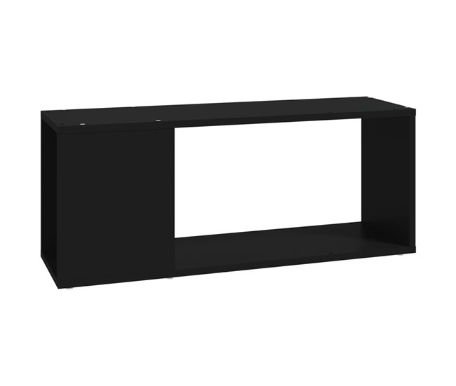 Móvel de tv - modulo de tv - armário de tv 80