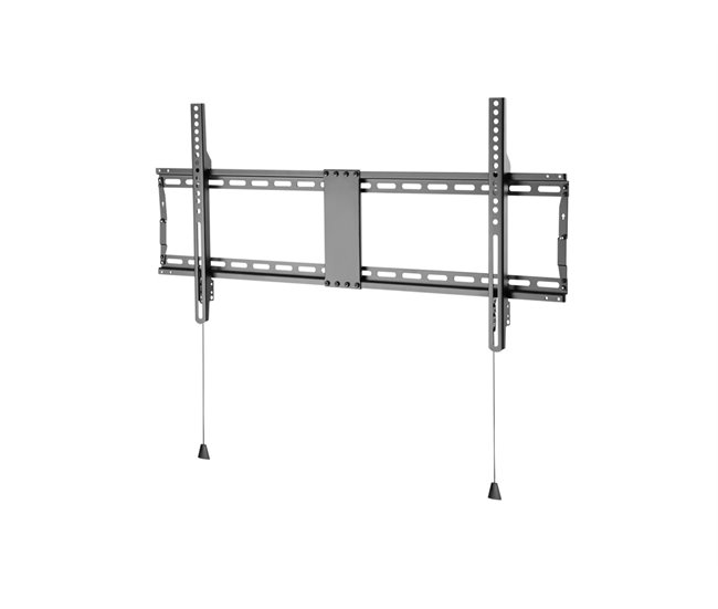 Suporte televisão METRONIC 451071 Preto