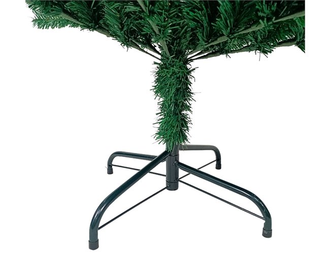 Árvore de Natal Dayron Verde