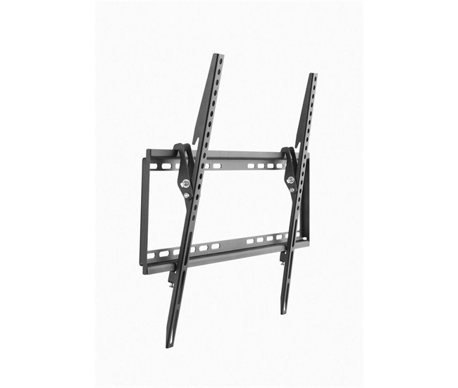 Suporte de Parede WM-70T-03 Preto